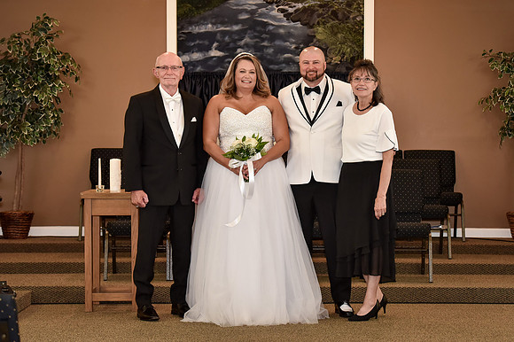 09.01.19 Brian & Christi's Wedding-116