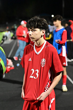 02.24.25 JV Soccer v. CH-123