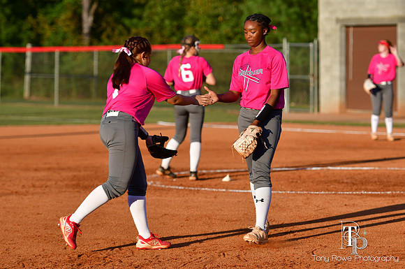09.13.22 Archer v. Parkview-255