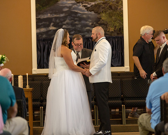 GreenWedding_09.01.19_JimLacey-125