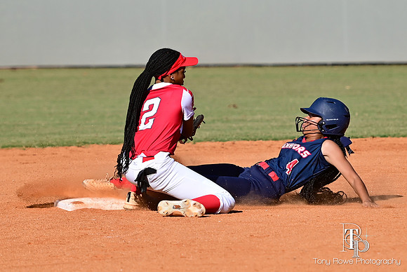 10.09.24 Archer v. Grovetown-59