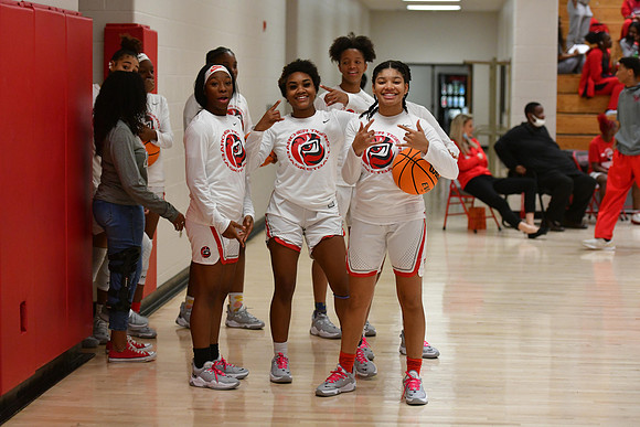 01.25.22 Archer v. Meadowcreek-1