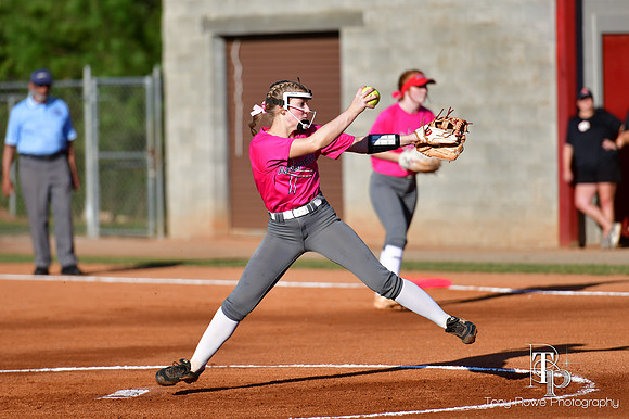 09.13.22 Archer v. Parkview-200