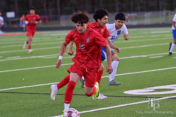 03.25.25 Soccer Teacher Appreciation-227