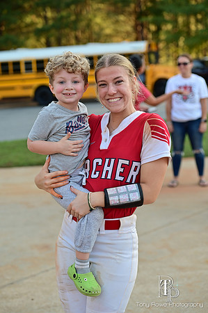 10.09.24 Archer v. Grovetown-136