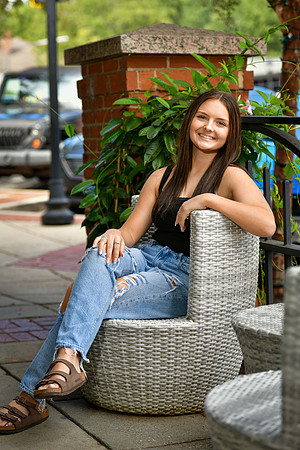09.25.22 Ryleigh Pt. 2-67