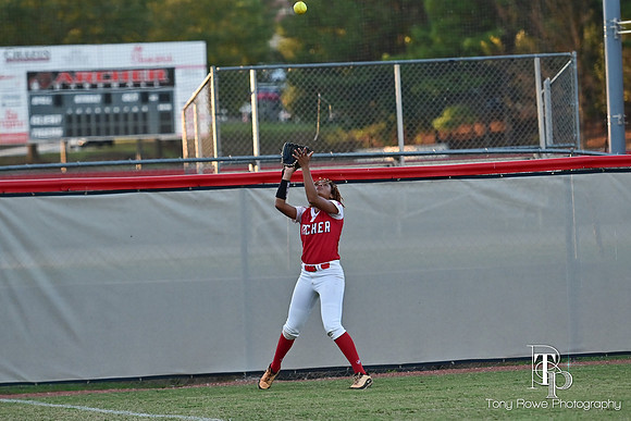 10.09.24 Archer v. Grovetown-143