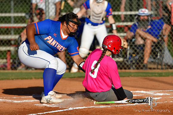 09.13.22 Archer v. Parkview-231
