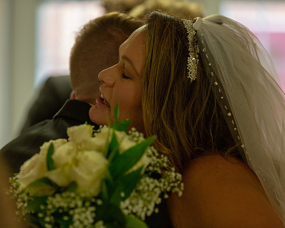 GreenWedding_09.01.19_JimLacey-207