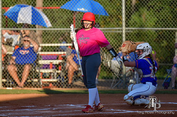 09.13.22 Archer v. Parkview-258
