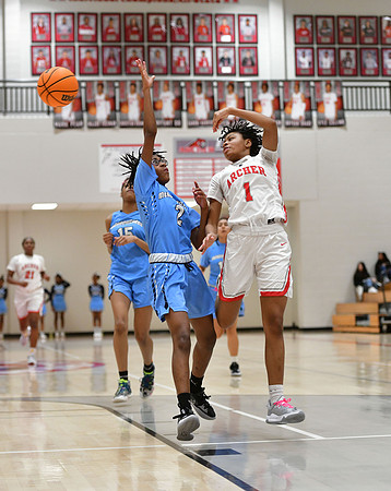 01.25.22 Archer v. Meadowcreek-96