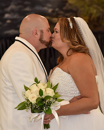 09.01.19 Brian & Christi's Wedding-140