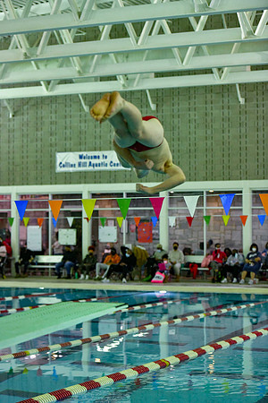 01.15.22 Archer Swim & Dive-237