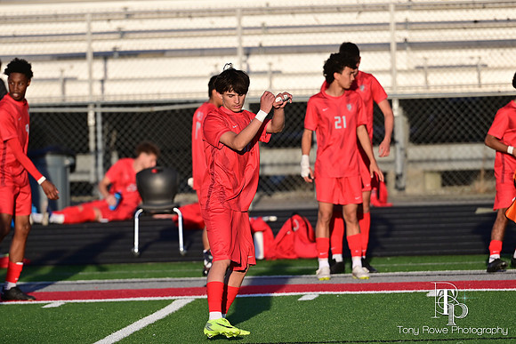 03.25.25 Soccer Teacher Appreciation-168