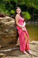 09.11.22 Ryleigh-9