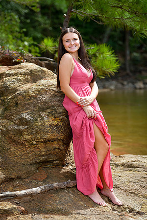 09.11.22 Ryleigh-9