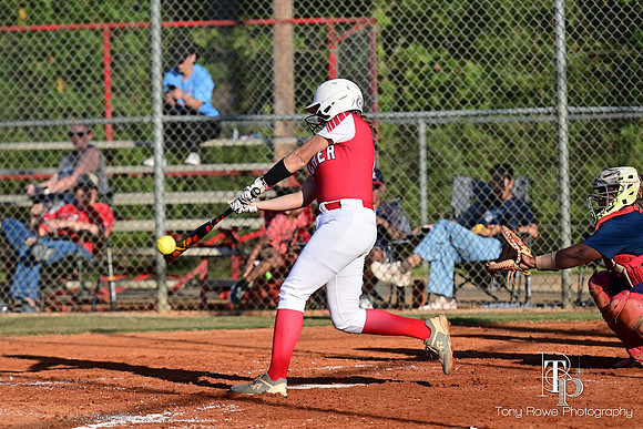 10.09.24 Archer v. Grovetown-111