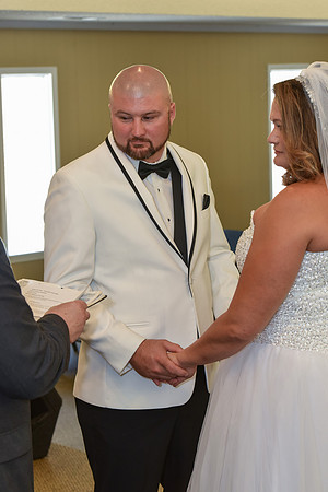09.01.19 Brian & Christi's Wedding-86