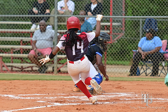 08.12.24 Softball Seniors-128