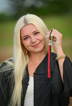 04.19.25 Kenzie-150