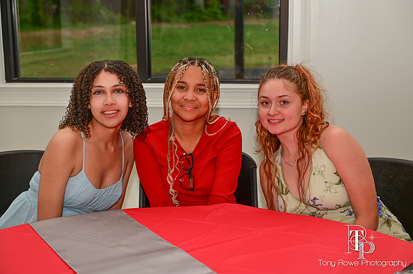 04.25.24 GLAX Banquet-47