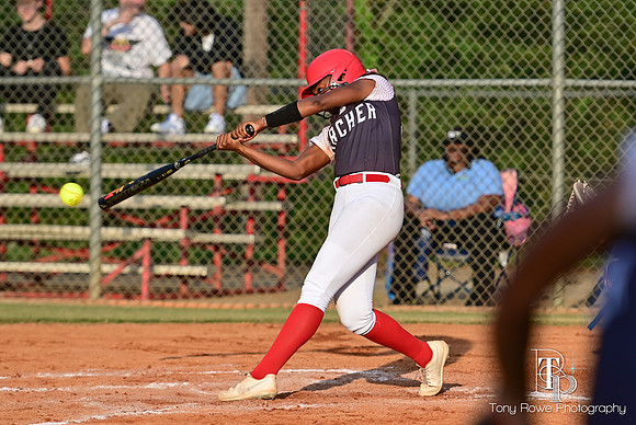 08.12.24 Softball Seniors-166