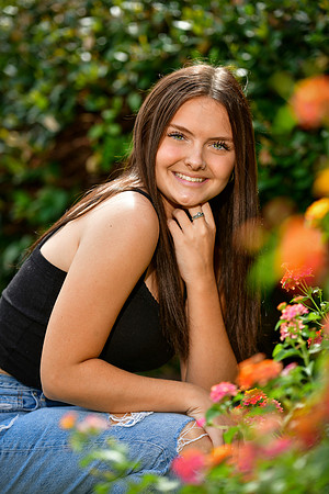 09.25.22 Ryleigh Pt. 2-29