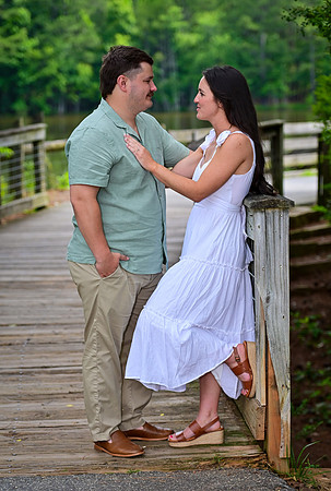 Moriah & Michael-24