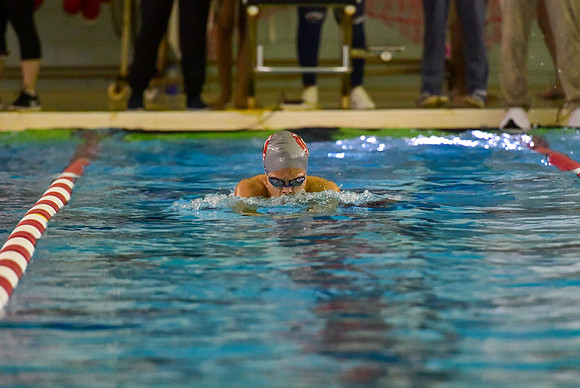 01.15.22 Archer Swim & Dive-392