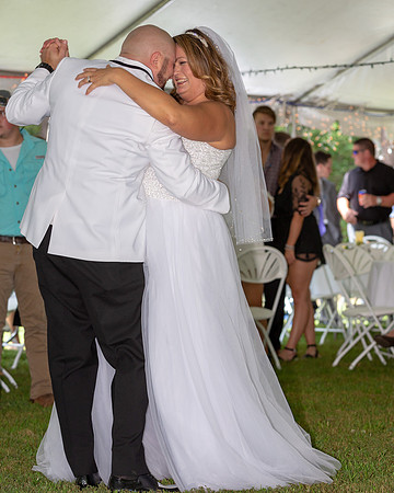 GreenWedding_09.01.19_JimLacey-258
