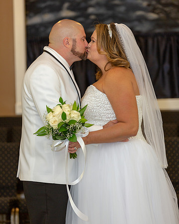 GreenWedding_09.01.19_JimLacey-229