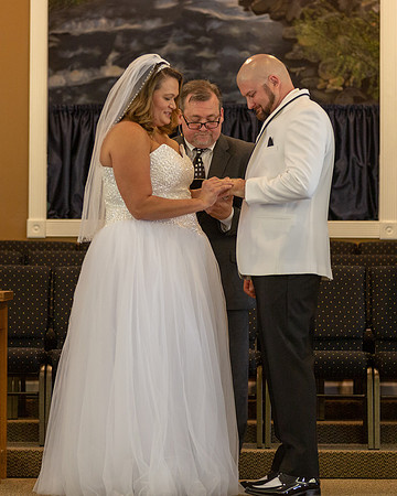 GreenWedding_09.01.19_JimLacey-148