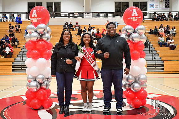 02.04.25 Basketball Senior Night-127