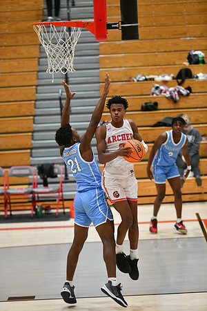 01.25.22 Archer v. Meadowcreek-215