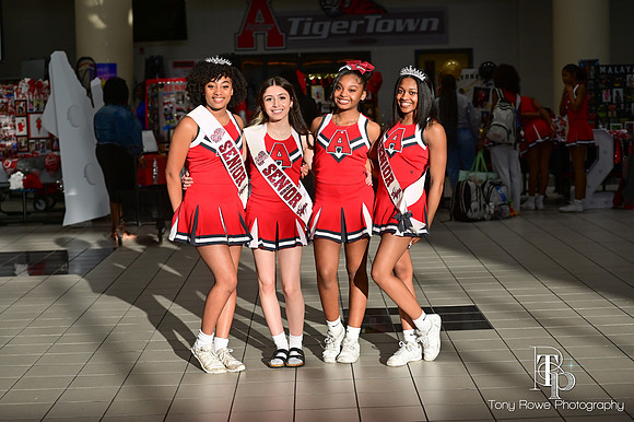 02.04.25 Basketball Senior Night-3