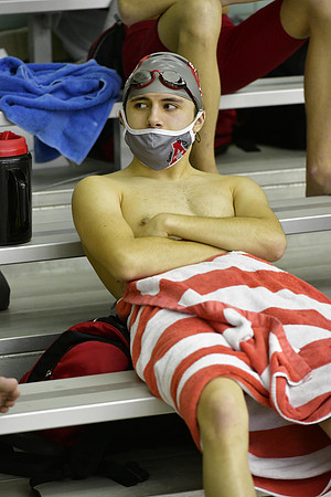 01.15.22 Archer Swim & Dive-31