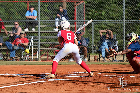 10.09.24 Archer v. Grovetown-45