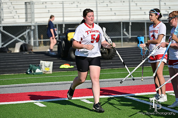 04.16.25 GLAX v. Dacula-35