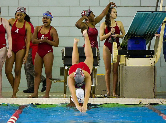01.15.22 Archer Swim & Dive-447