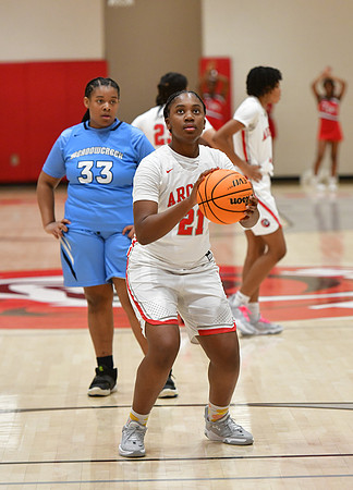 01.25.22 Archer v. Meadowcreek-33