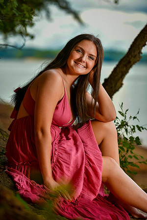 09.11.22 Ryleigh-60