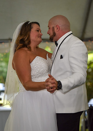 09.01.19 Brian & Christi's Wedding-167