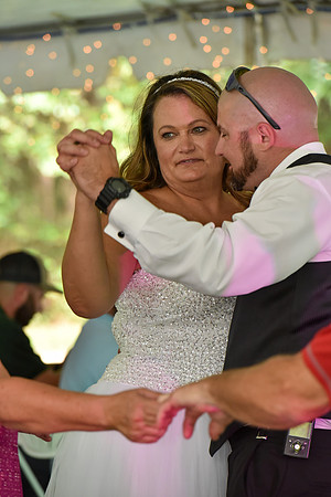 09.01.19 Brian & Christi's Wedding-227