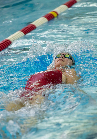 01.15.22 Archer Swim & Dive-358