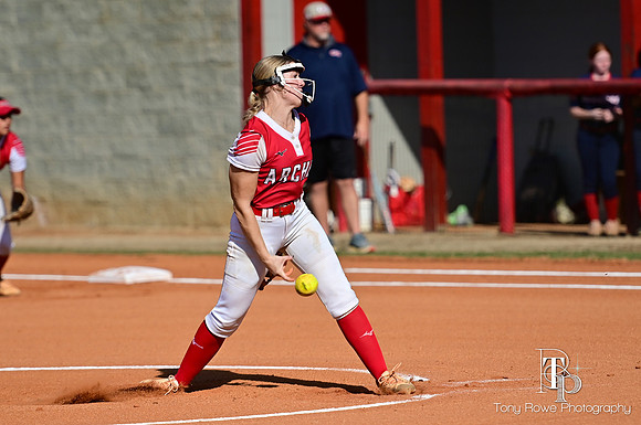 10.09.24 Archer v. Grovetown-27