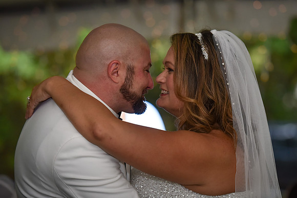 09.01.19 Brian & Christi's Wedding-165