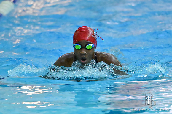 12.20.24 Swim Senior Night-266