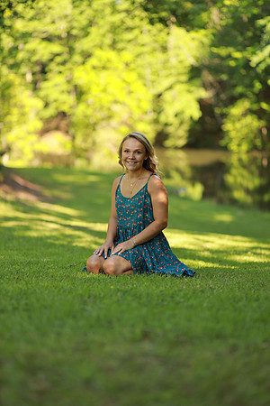 Morgan_05.03.20_JimLacey-90