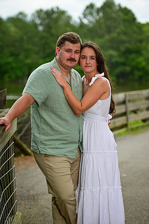 Moriah & Michael-51