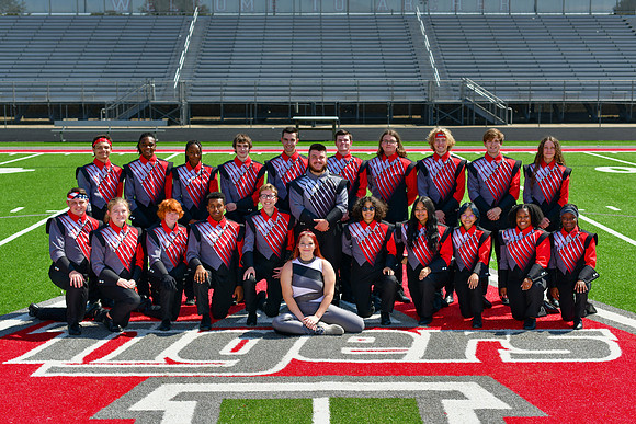 09.18.22 Seniors-98-Hi Res